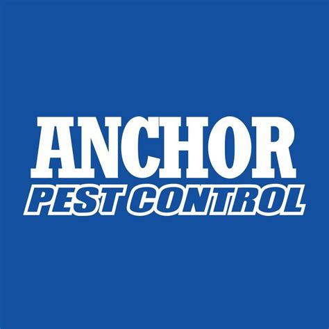 Pest Control East Brunswick NJ 